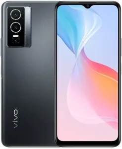 Замена стекла на телефоне Vivo Y76 в Ижевске